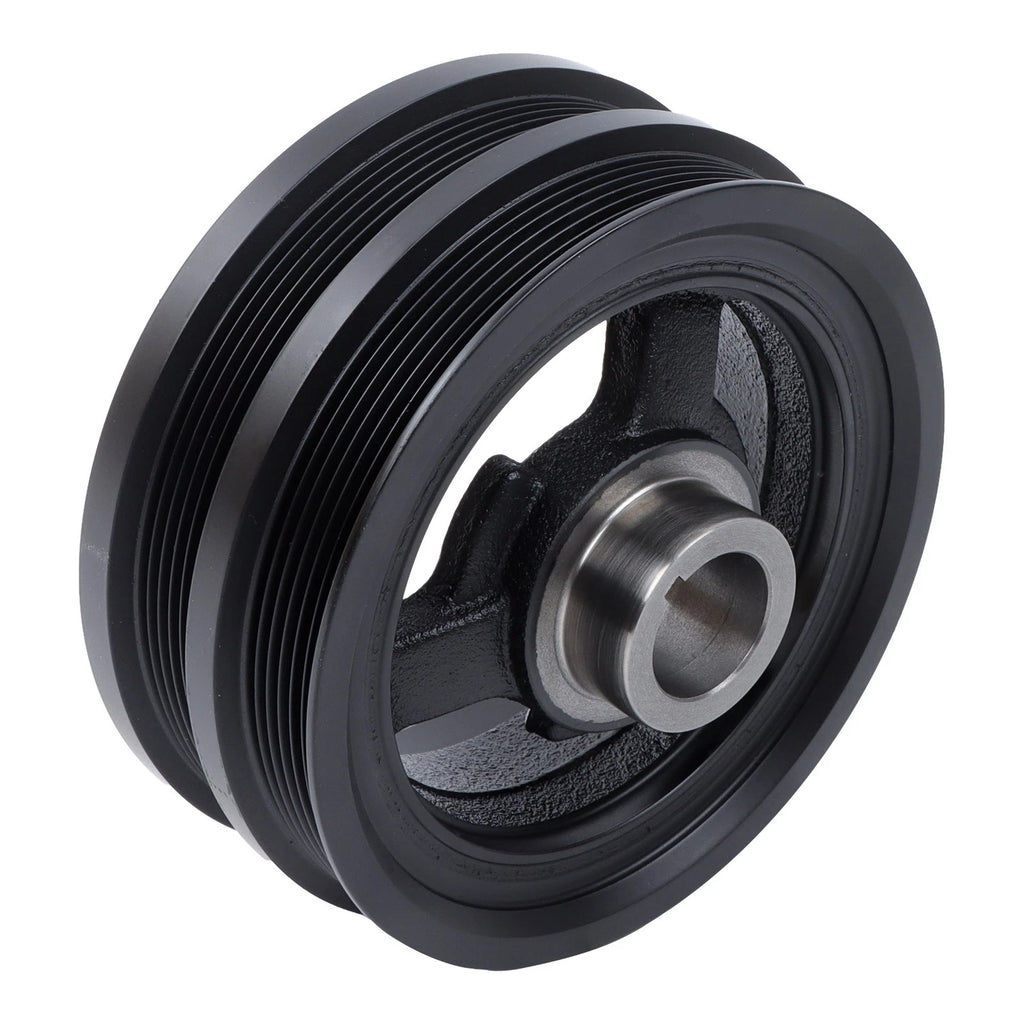 Harmonic Balancer for Ford Mustang V8 5.0L (2011–2014)
