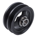 Harmonic Balancer for Ford Mustang V8 5.0L (2011–2014)
