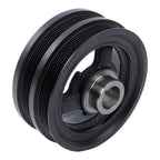 Harmonic Balancer for Ford Mustang V8 5.0L (2011–2014)