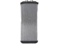 Heater Core for Jaguar XK8 (1997–2006) QV343KW