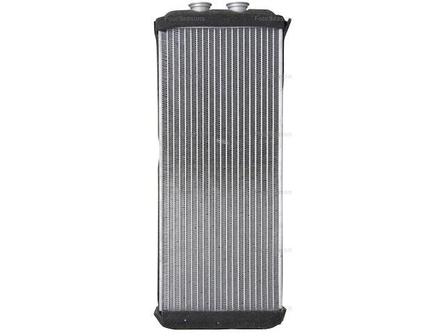 Heater Core for Jaguar XK8 (1997–2006) QV343KW