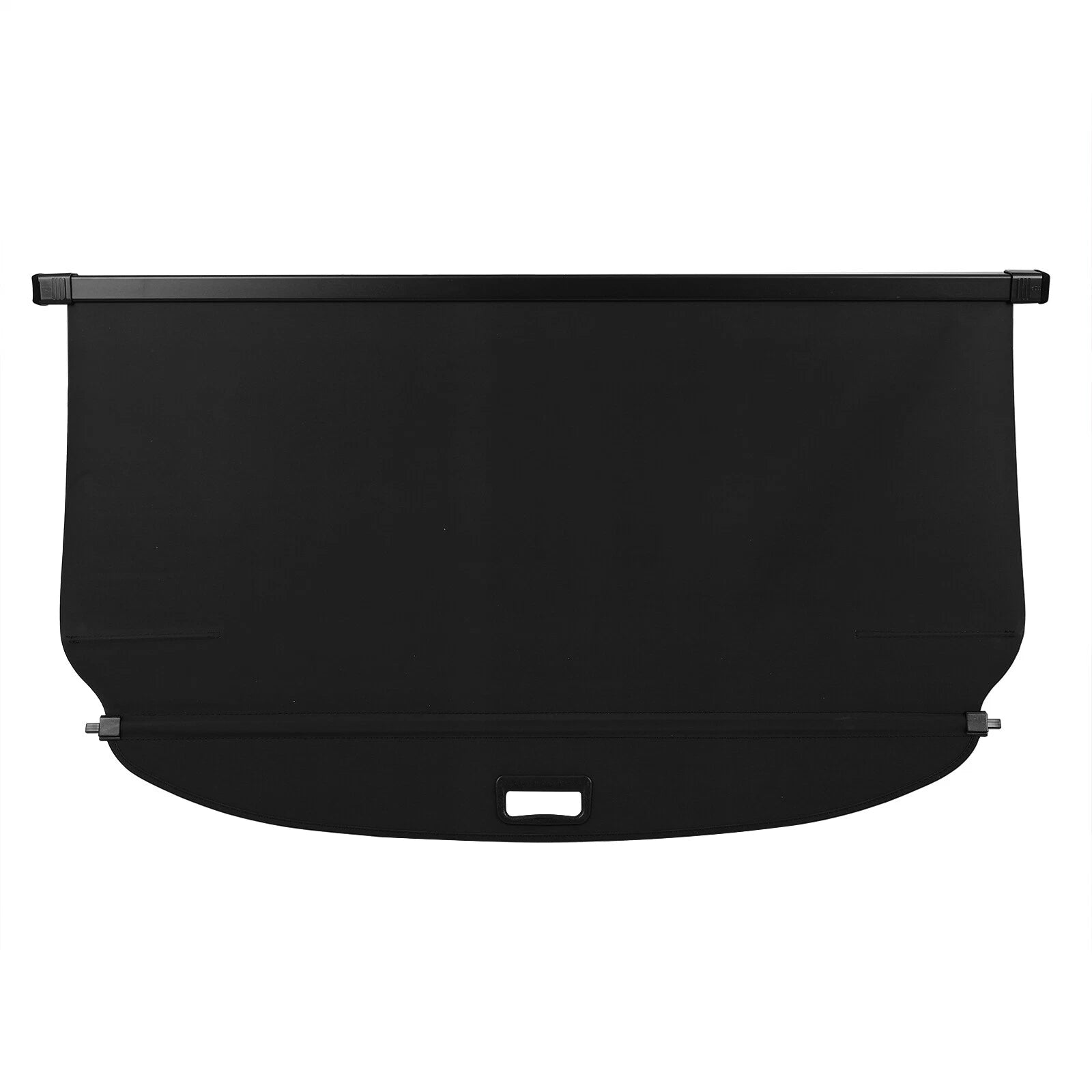 Retractable Rear Cargo Security Trunk Cover for Kia Niro (2017–2022)
