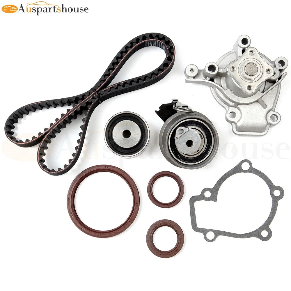 Timing Belt Kit for Hyundai Elantra (2006-2012)