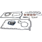 Engine Gasket Set for Volkswagen Jetta, Golf (2000–2006)