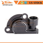 Throttle Position Sensor TPS 94580175 for Chevrolet Daewoo GMC Isuzu Pontiac