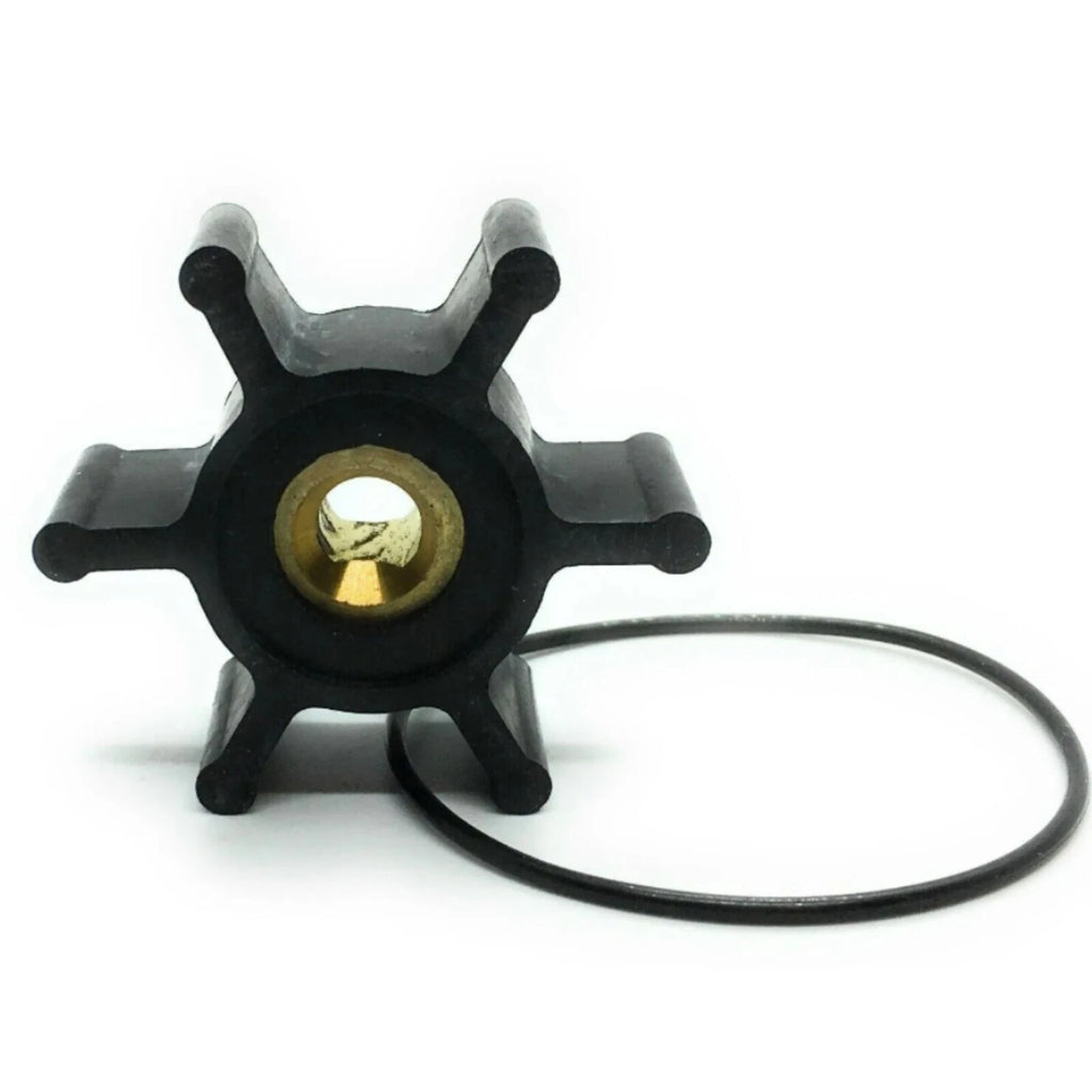 Impeller for Milwaukee M18 Transfer Pumps (Replaces 49-16-2771)