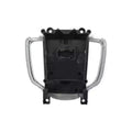 Touch Pad Controller Unit for Mercedes-Benz GLC E-Class (2016-2023)