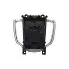 Touch Pad Controller Unit for Mercedes-Benz GLC E-Class (2016-2023)
