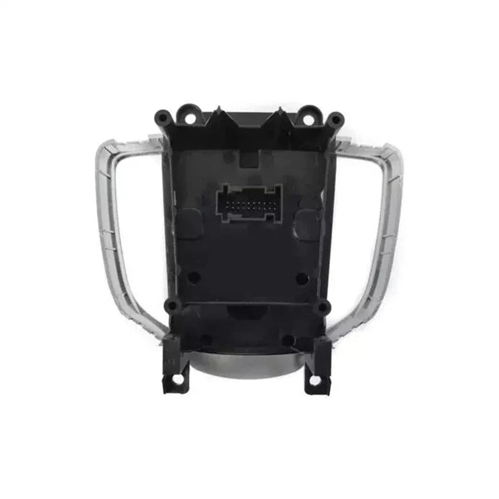Touch Pad Controller Unit for Mercedes-Benz GLC E-Class (2016-2023)