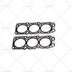 Head Gasket Set for Mitsubishi Pajero NL NM NP (1997–2006) 6G74 V45