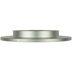 Brake Discs for Bosch (Rear Driver or Passenger Side)