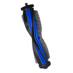 Roller Brush for Ecovacs Deebot T80S (Compatible with Omini Robot Vacuum)