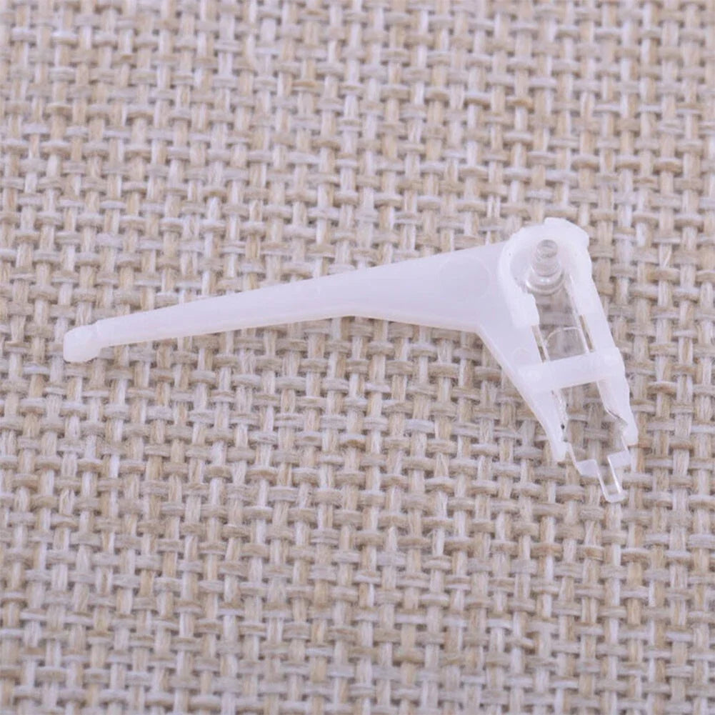 Steering Wheel Angle Sensor Clip for Mercedes-Benz W211 W164 W171 (2002���2013)