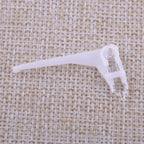 Steering Wheel Angle Sensor Clip for Mercedes-Benz W211 W164 W171 (2002���2013)