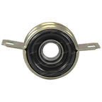 Tail Shaft Centre Bearing for Toyota AE86 Corolla (1983–1987)