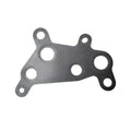 Engine Oil Cooler Seal Gasket for Buick Encore, Chevrolet Cruze, Equinox, Terrain (2013-2023)