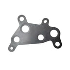 Engine Oil Cooler Seal Gasket for Buick Encore, Chevrolet Cruze, Equinox, Terrain (2013-2023)