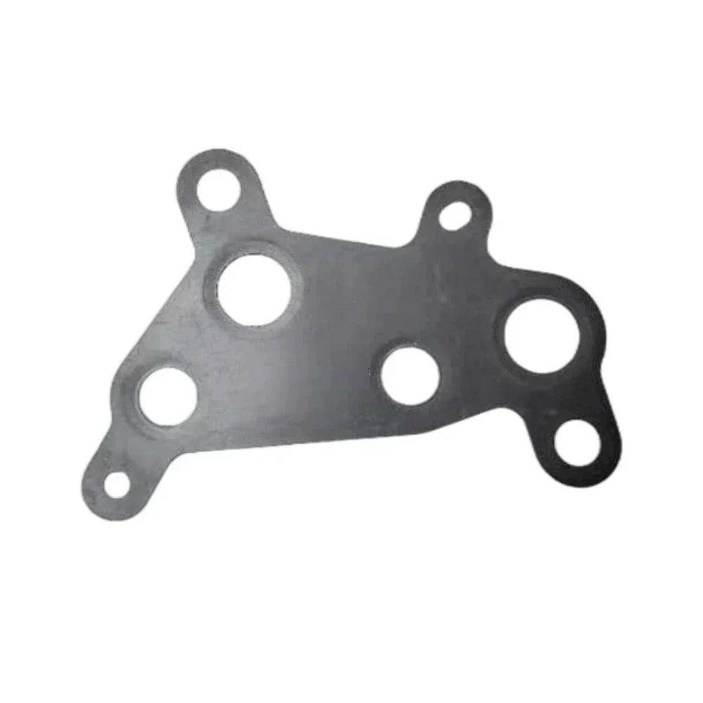 Engine Oil Cooler Seal Gasket for Buick Encore, Chevrolet Cruze, Equinox, Terrain (2013-2023)