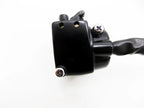 Forseti Turn Signal Lights & Horn for Kawasaki Z1 (1973)