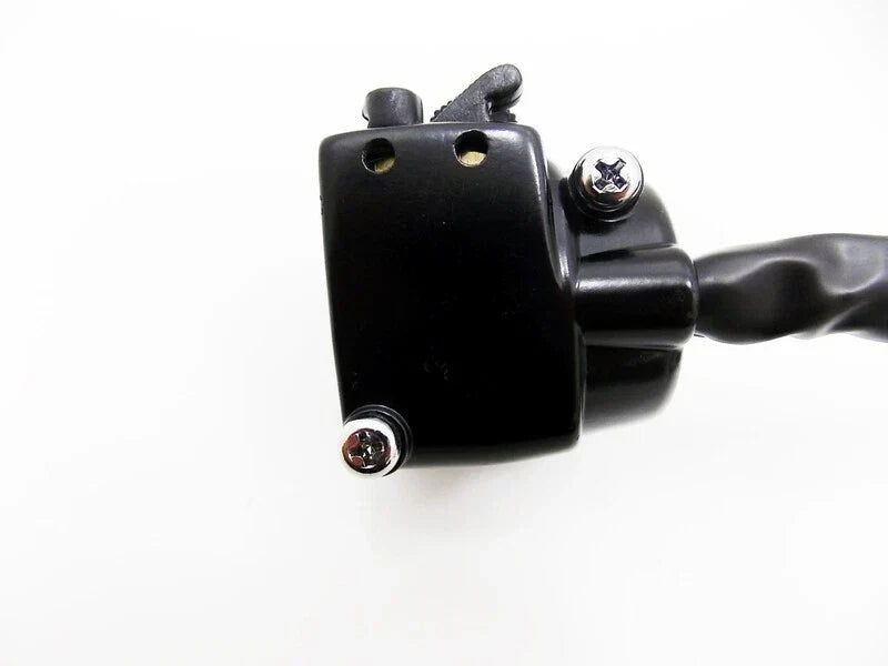 Forseti Turn Signal Lights & Horn for Kawasaki Z1 (1973)