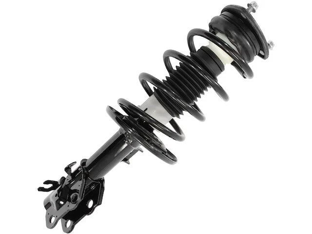 Front Left Strut and Coil Spring Assembly for Mazda 6 (2014–2017) KS963RC