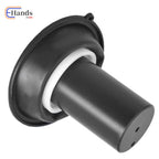 Carburetor Slide Piston & Rubber Diaphragm for Honda TRX250 TRX300 TRX350 (US)