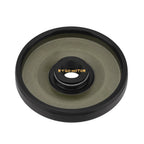 Clutch Push Rod Seal 09285-06015 for Suzuki Bandit GSF1200 GSF600S SV650 TL1000R (1995–2006)