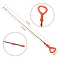 Engine Oil Dipstick for Audi A4 A6 Quattro Volkswagen Passat (2000-2006)