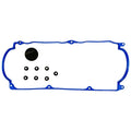 Rocker Valve Cover Gasket Set for Mazda E1800 E 1.8L F8 (1985 - 1996)