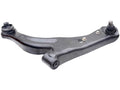 Front Left Lower Control Arm and Ball Joint Assembly for Mazda Tribute (2001–2007)