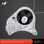 3X Engine Motor & Transmission Mount for Dodge Grand Caravan (2008-2020)