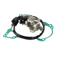 Magneto Stator Generator + Gasket for Yamaha YZ450F (2006–2009)