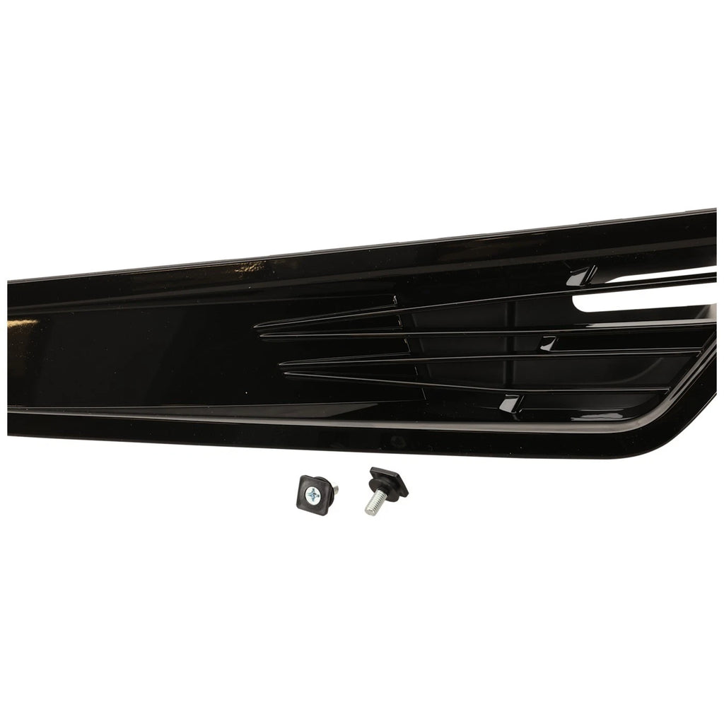Hood Scoop for Chevy Camaro (2016–2018)