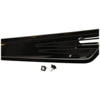 Hood Scoop for Chevy Camaro (2016–2018)