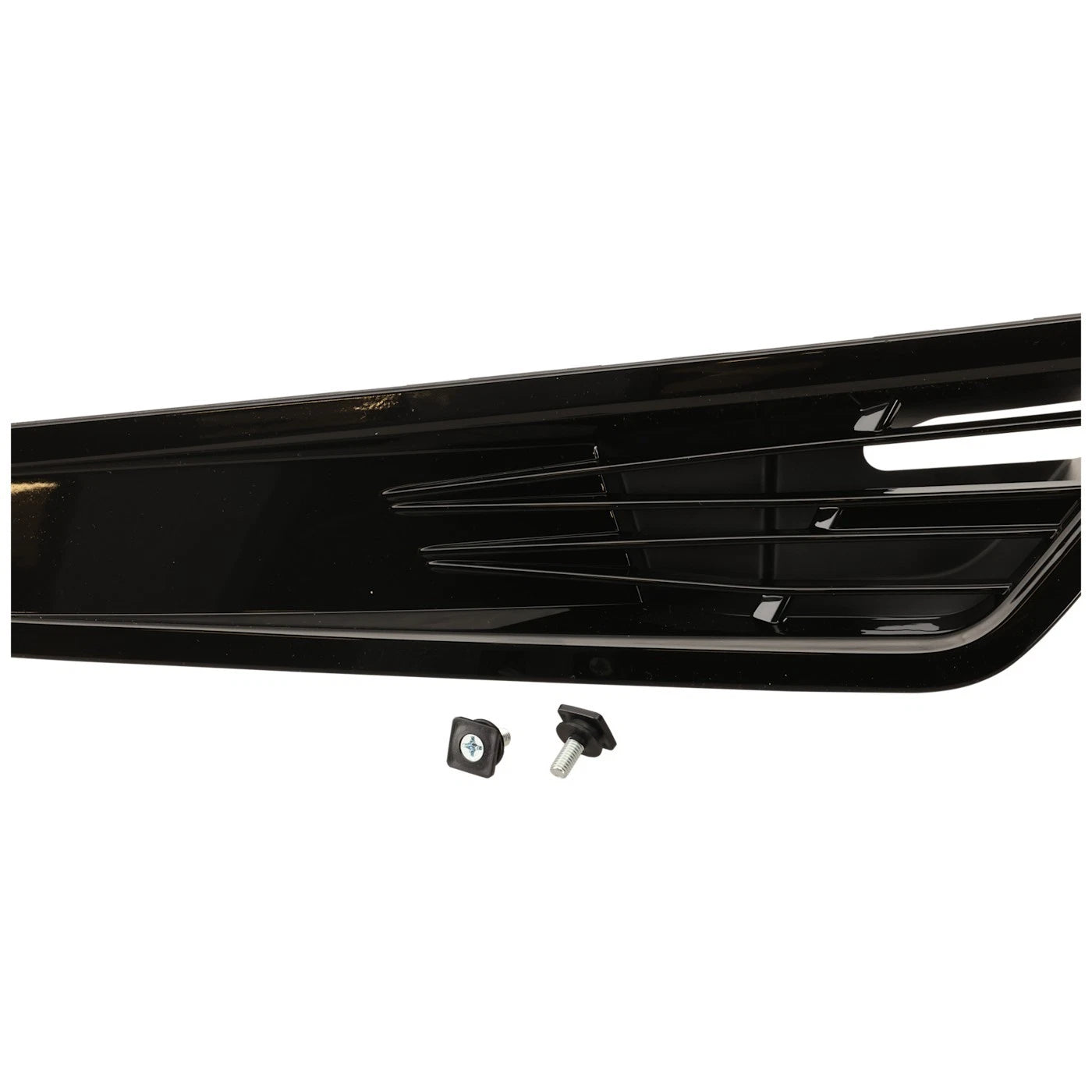Hood Scoop for Chevy Camaro (2016–2018)