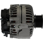 240 AMP Alternator for [Make Model] ([YYYY-YYYY])