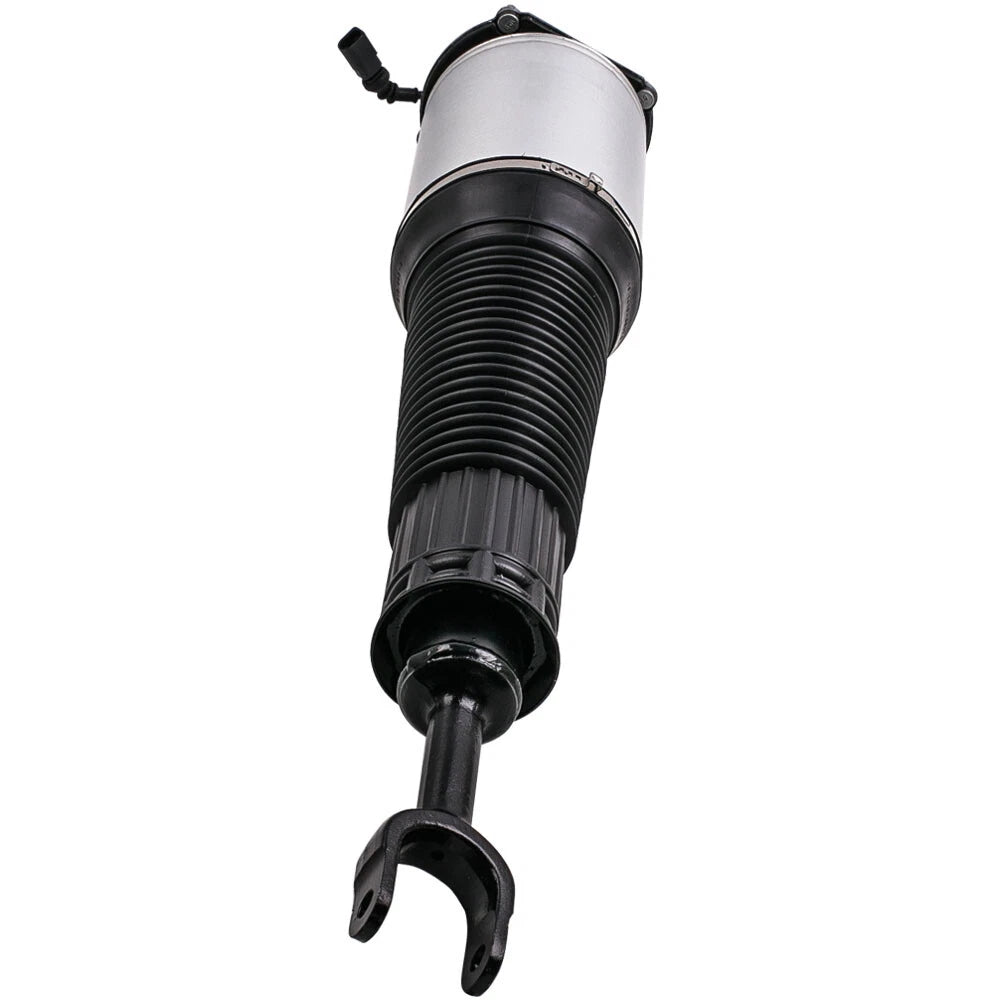 Front Right Air Suspension Strut & Bag for Audi A8 D3 (2004–2010) 4E0616040AF
