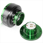 NRG 2.0 Gen 6 Quick Release Adapter for SRK-200GN-TI