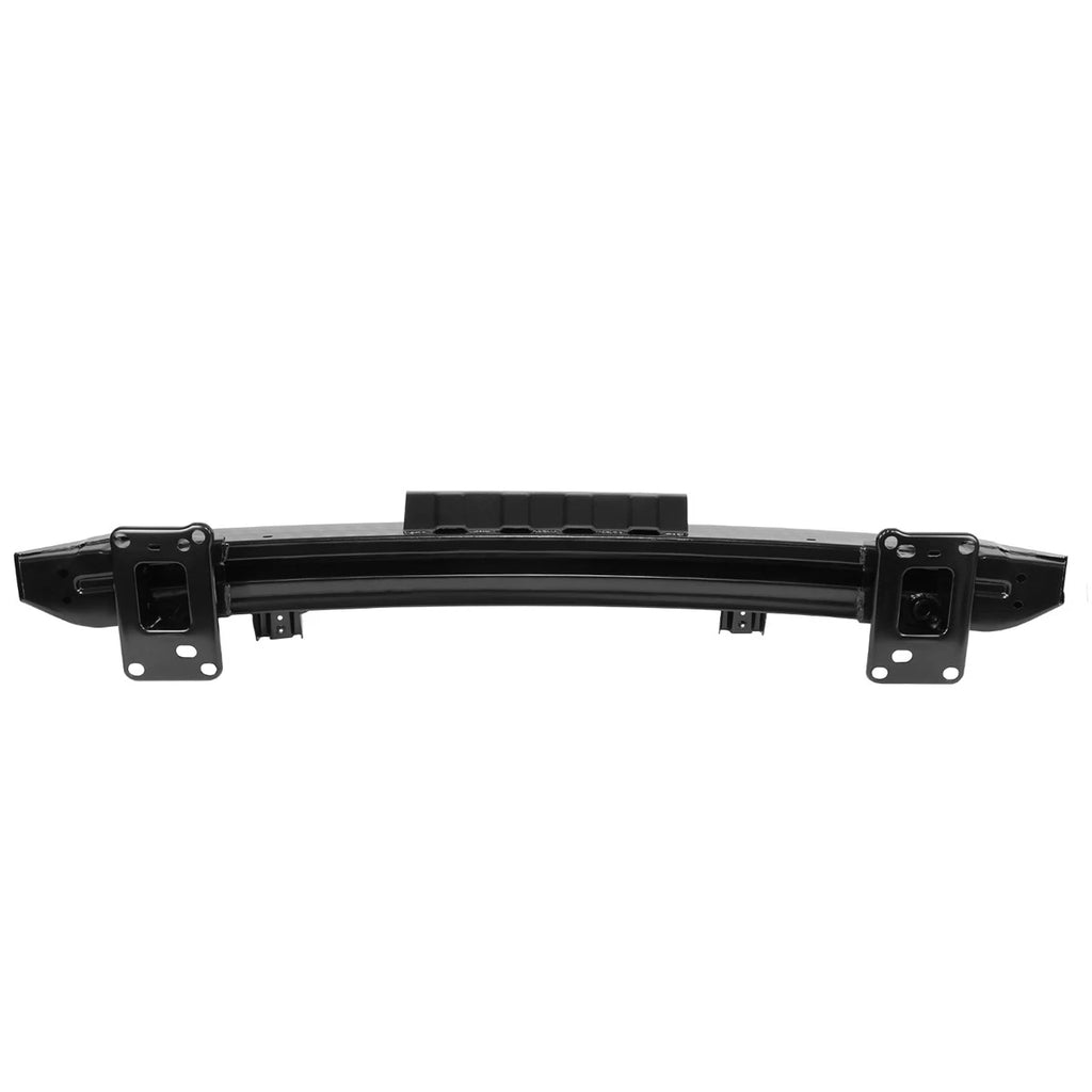 Front Bumper Reinforcement Impact Absorber Bar for Elantra (2014–2016)