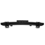 Front Bumper Reinforcement Impact Absorber Bar for Elantra (2014–2016)