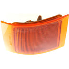 Reflector for Chevy Suburban K2500 C3500 (1999-2006)