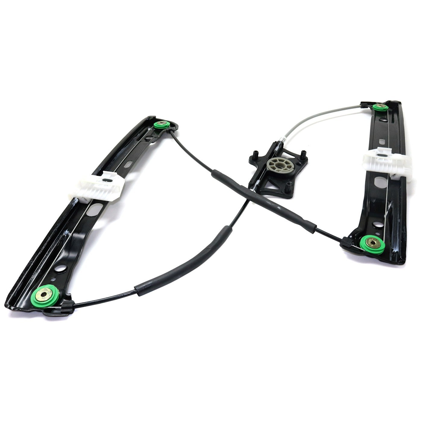 Window Regulator for Mercedes S Class (Hand Sedan)
