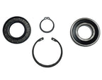 Flywheel Repair Kit for Volvo Penta AD31 KAD 42 KAD44 DP-D DP (Repl 184841 95886)