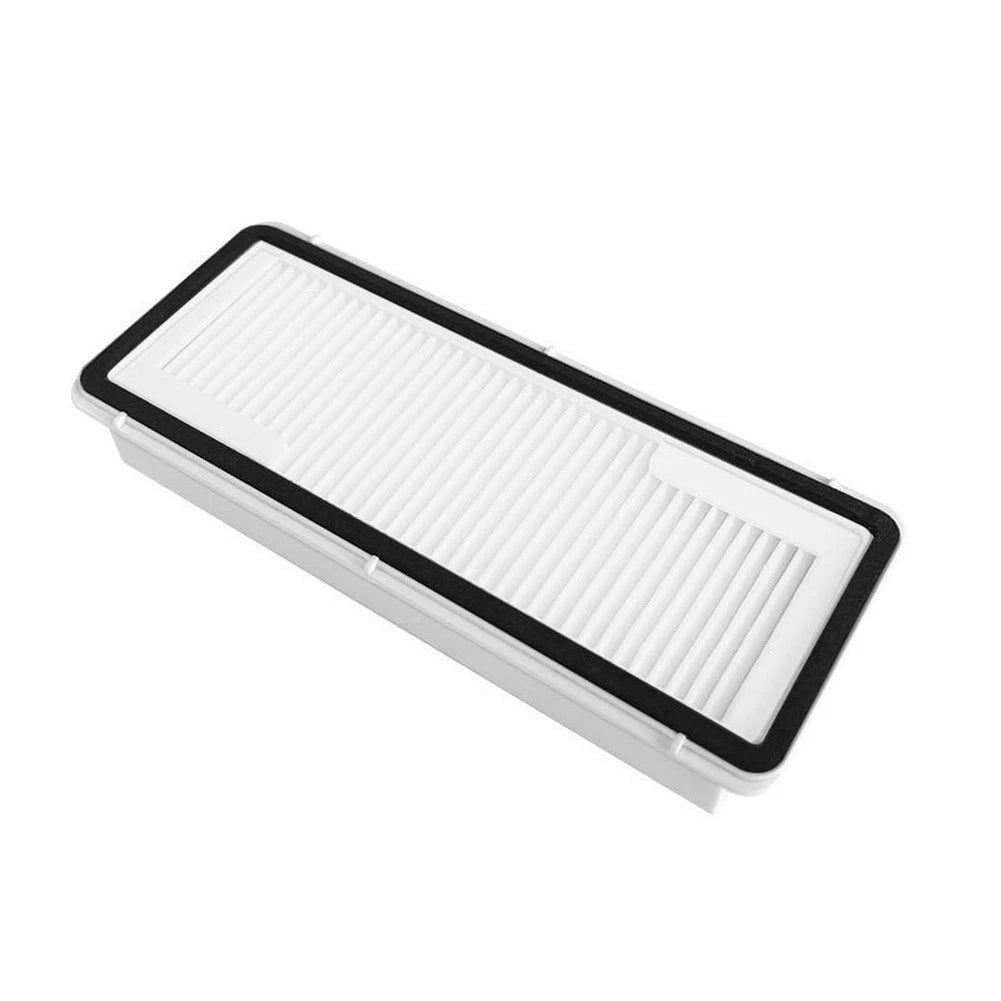 HEPA Filter & Roller Brush for Narwal Freo Z10 Turbo (Compatible)