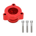 Turbo Blow Off Valve Adapter BOV for Ford Mustang 2.3L EcoBoost (2015–2019)