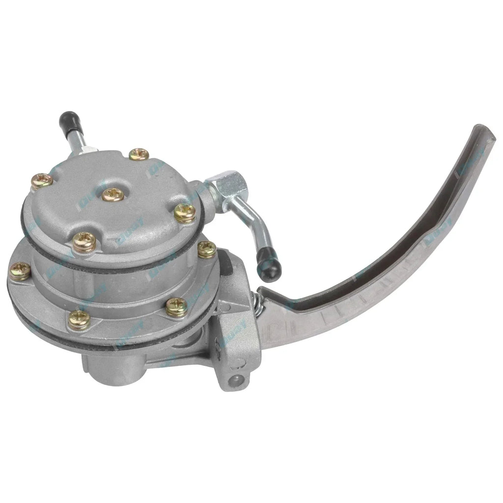 Mechanical Fuel Pump for Nissan Datsun 200B 4cyl 2.0L L20B 77~82