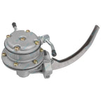 Mechanical Fuel Pump for Nissan Datsun 200B 4cyl 2.0L L20B 77~82