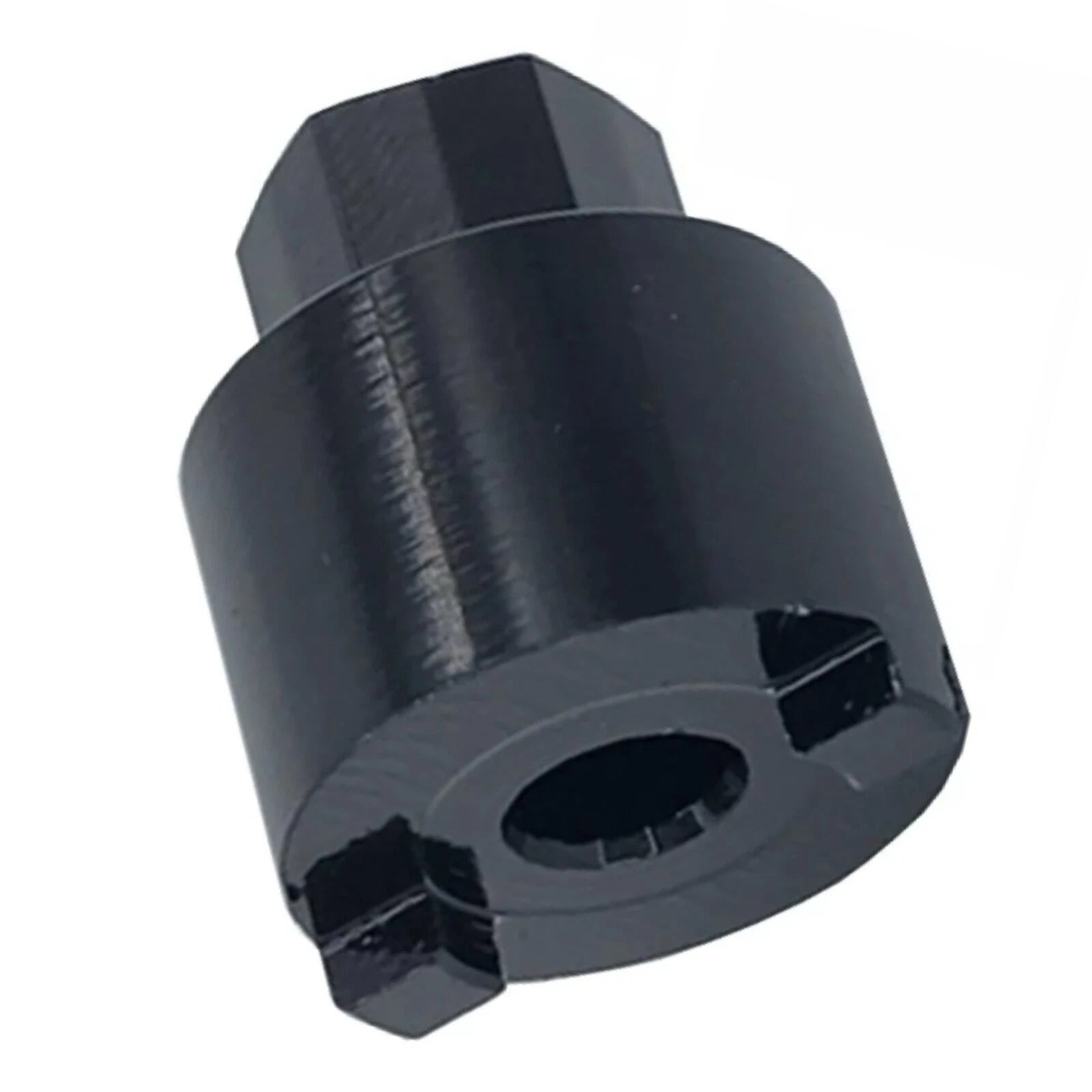 Shift Shaft Bushing Tool for Mercruiser Alpha One (1991–2000) 91-31107 90140