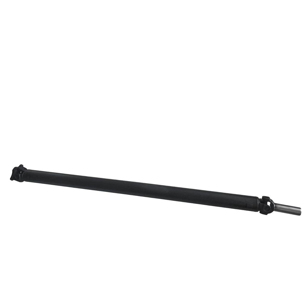 Rear Driveshaft Assembly for Ford F-150 (2004–2008) V8 4.6L