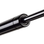 Tailgate Gas Struts Pair for Kia Cerato TD Hatchback (2009–2013)